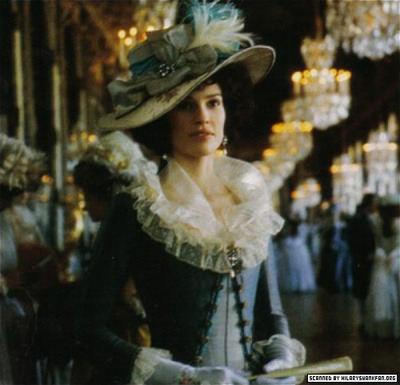 乱世美人剧照的剧照