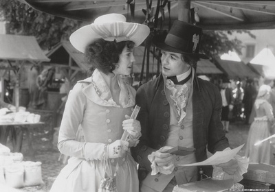 乱世美人剧照的剧照