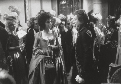 乱世美人剧照的剧照