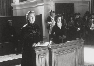 乱世美人剧照的剧照