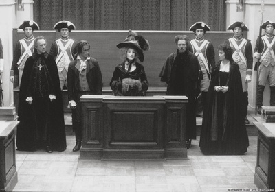 乱世美人剧照的剧照