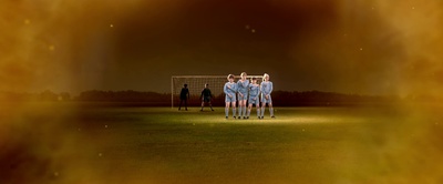 坚信光明剧照的剧照