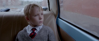 坚信光明剧照的剧照