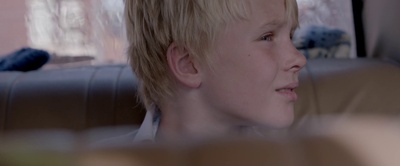 坚信光明剧照的剧照