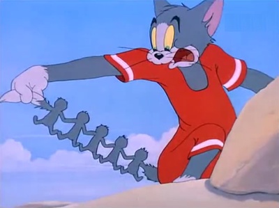 海水玩具鸭剧照的剧照