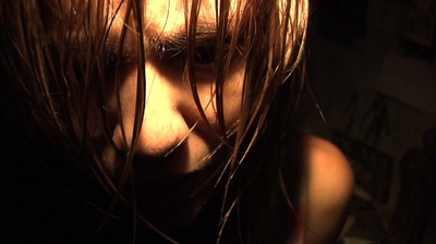 死亡录像剧照的剧照