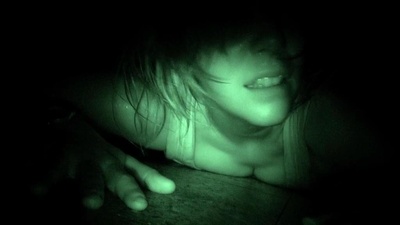 死亡录像剧照的剧照