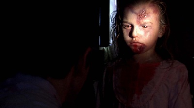 死亡录像剧照的剧照