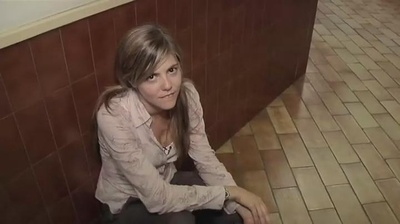 死亡录像剧照的剧照