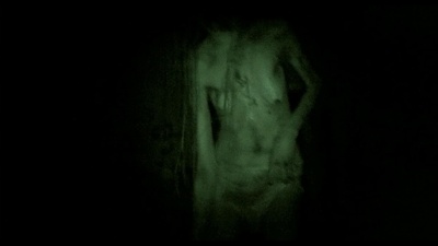 死亡录像剧照的剧照