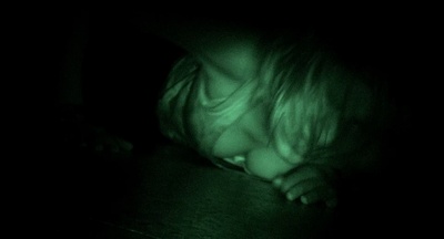 死亡录像剧照的剧照