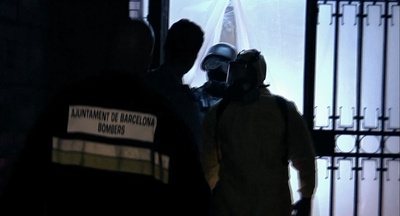 死亡录像剧照的剧照