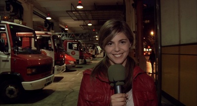 死亡录像剧照的剧照