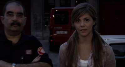 死亡录像剧照的剧照