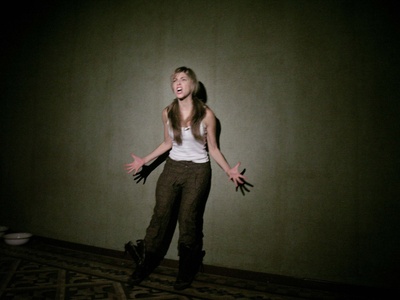 死亡录像剧照的剧照