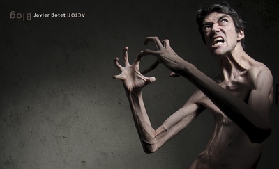 死亡录像剧照的剧照