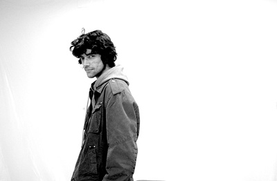 死亡录像剧照的剧照