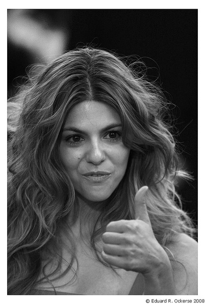 死亡录像剧照的剧照