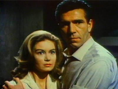 三尖树时代剧照的剧照