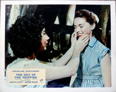 三尖树时代剧照的剧照