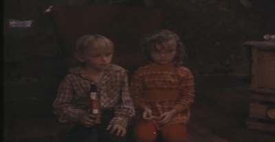 连环杀手自白剧照的剧照