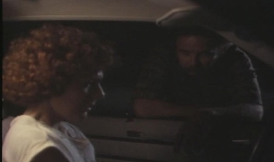 连环杀手自白剧照的剧照