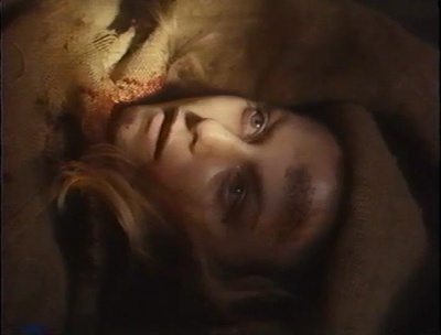 连环杀手自白剧照的剧照