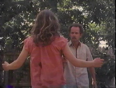 连环杀手自白剧照的剧照