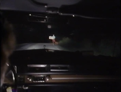 连环杀手自白剧照的剧照