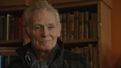 老人看护剧照的剧照