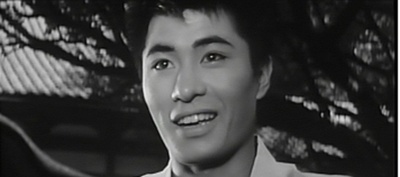 雾中人影剧照的剧照