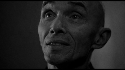 影与雾剧照的剧照