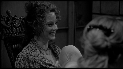 影与雾剧照的剧照