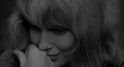 影与雾剧照的剧照