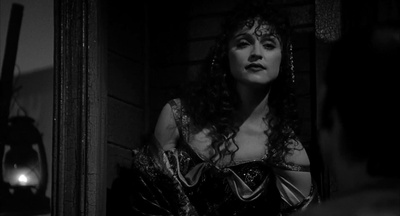 影与雾剧照的剧照