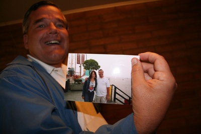 我想我们现在很孤独剧照的剧照