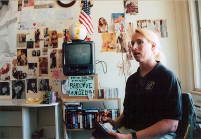 我想我们现在很孤独剧照的剧照