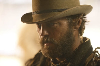 耻归故里剧照的剧照