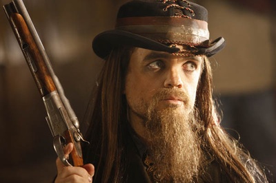 耻归故里剧照的剧照