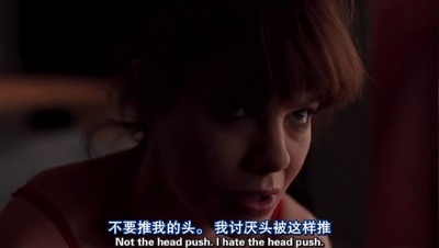 完美孕期剧照的剧照