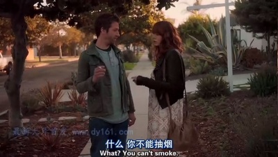 完美孕期剧照的剧照