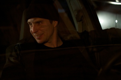 毒醉心迷剧照的剧照