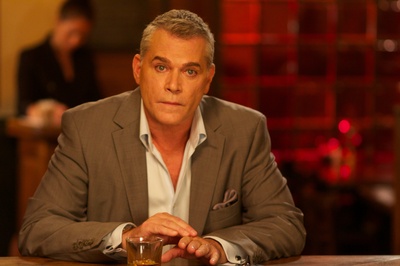 毒醉心迷剧照的剧照