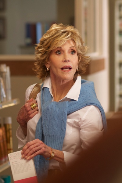 毒醉心迷剧照的剧照