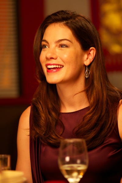 毒醉心迷剧照的剧照