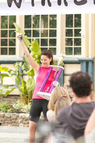 毒醉心迷剧照的剧照