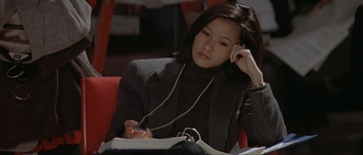 窈窕奶爸剧照的剧照