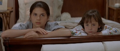 窈窕奶爸剧照的剧照