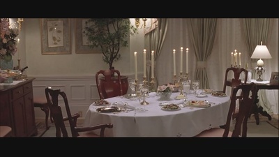 窈窕奶爸剧照的剧照