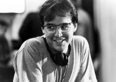 窈窕奶爸剧照的剧照